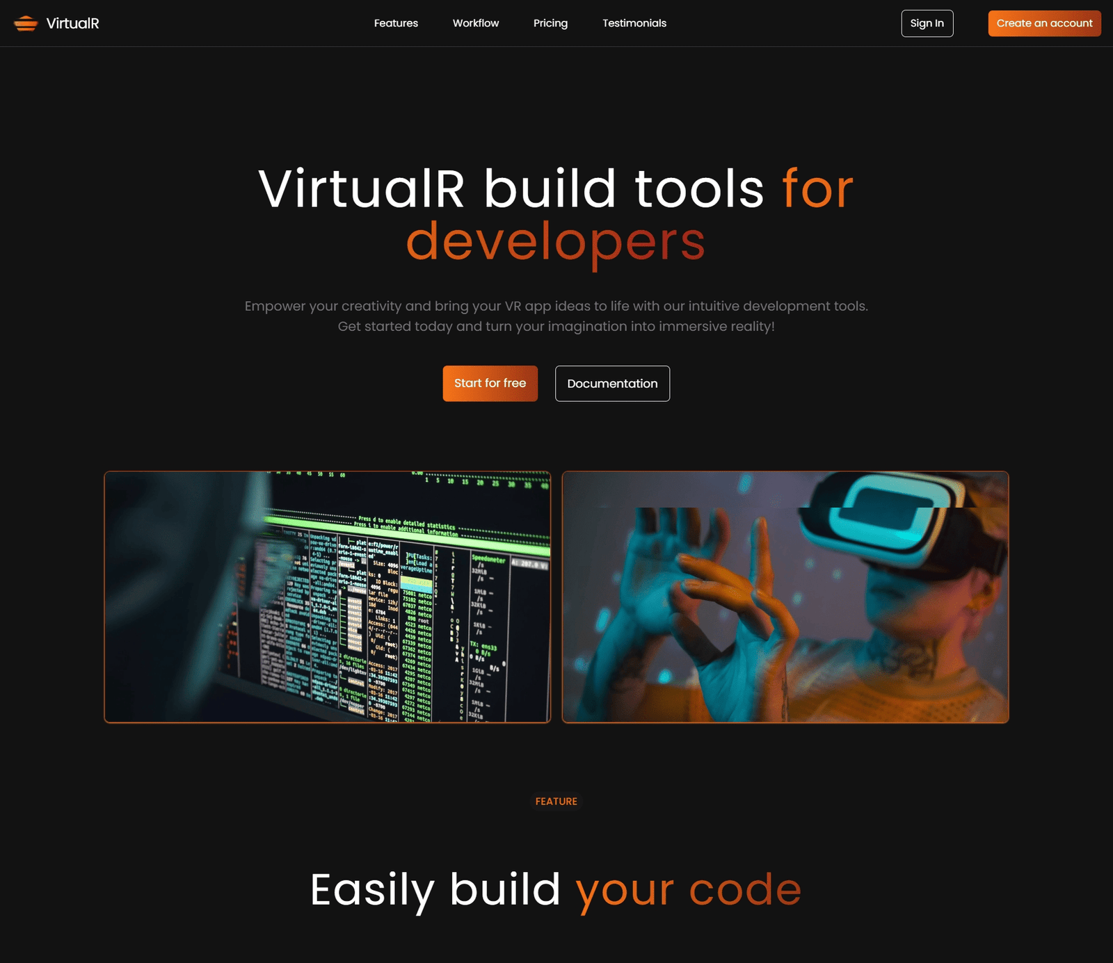 ben kuyu recent project